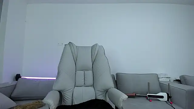 Sweet Soffi online show from February 9, 2026, 3:54 am