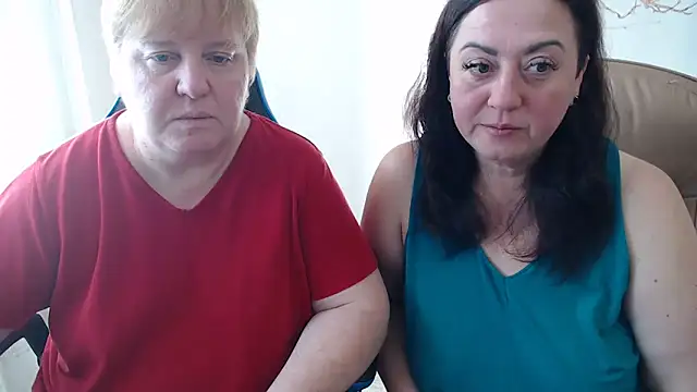 Bertie Adeline online show from October 31, 2025, 8:04 am