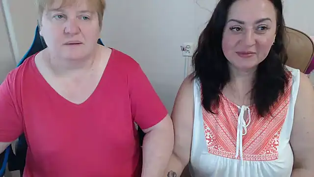 Bertie Adeline online show from November 8, 2025, 8:14 am