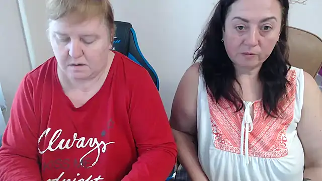 Bertie Adeline online show from November 12, 2025, 9:21 am