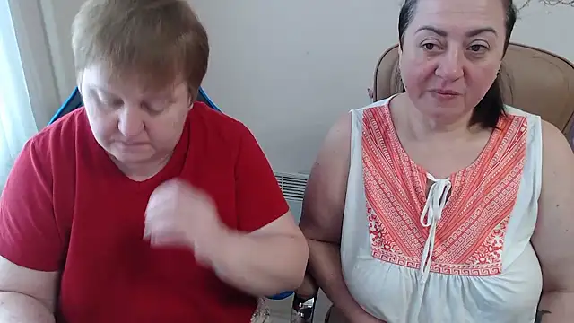 Bertie Adeline online show from January 15, 2026, 9:03 am