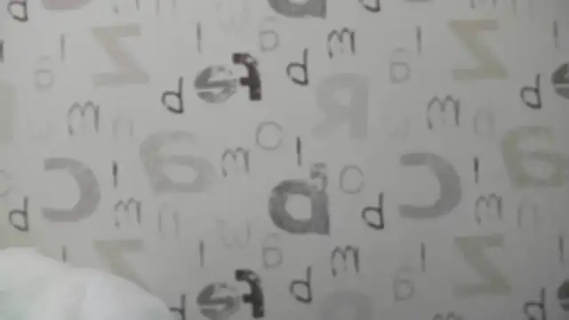 izabella g online show from January 16, 2026, 10:14 pm