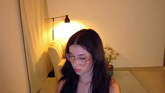 imrose mar1423 online show from February 18, 2026, 11:44 pm