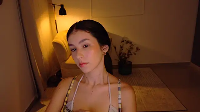 imrose mar1423 online show from March 3, 2026, 11:21 pm