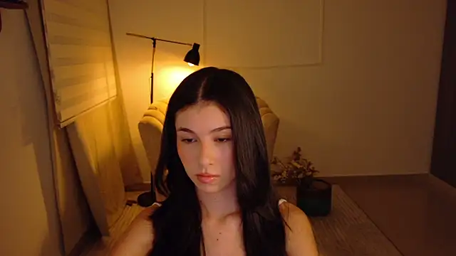 imrose mar1423 online show from March 24, 2026, 10:04 pm