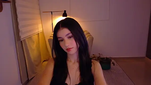 imrose mar1423 online show from April 19, 2026, 10:23 pm