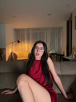 Snapshot of imrose_mar1423 chatting on July 12, 2026, 11:40 pm imrose mar1423 online show from July 12, 2026, 11:40 pm