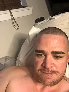 Freakyassdallascouple online show from October 12, 2025, 4:39 pm