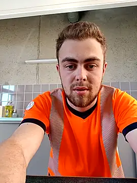 Aymeric35000 online show from April 7, 2026, 11:10 am