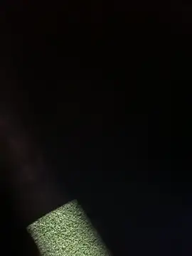 Jasmin Pink online show from November 8, 2025, 12:16 pm