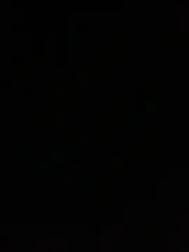 Jasmin Pink online show from November 13, 2025, 1:10 pm