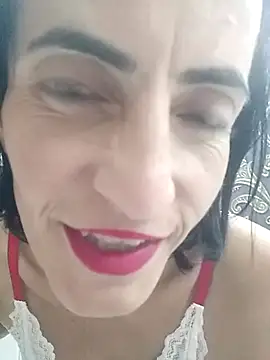 Snapshot of Gecenin_Kralicesi chatting on November 5, 2025, 3:45 pm Gecenin Kralicesi online show from November 5, 2025, 3:45 pm