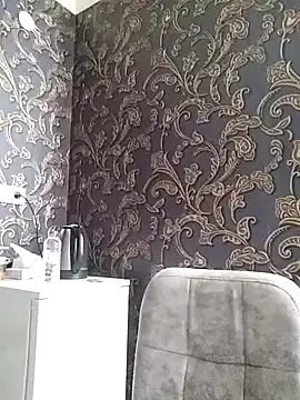 Gecenin Kralicesi online show from March 11, 2026, 6:52 am