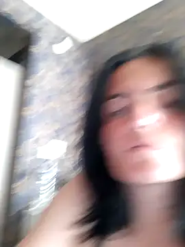 Gecenin Kralicesi online show from May 29, 2026, 11:08 am
