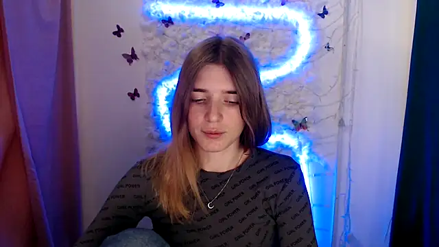 Snapshot of JuiceLips__ chatting on September 10, 2025, 1:22 pm JuiceLips online show from September 10, 2025, 1:22 pm