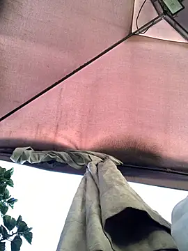 KloePink  online show from November 12, 2025, 12:16 pm