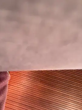 KloePink  online show from January 19, 2026, 11:58 am