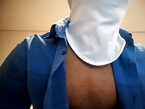 Mellow Joe online show from September 9, 2025, 2:27 pm