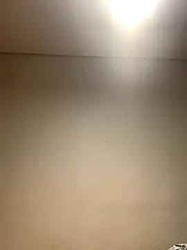 Mellow Joe online show from October 30, 2025, 8:42 pm