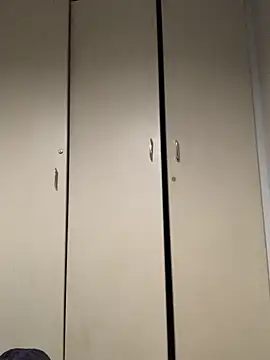 Mellow Joe online show from November 4, 2025, 8:30 pm