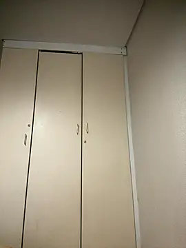 Mellow Joe online show from January 12, 2026, 2:00 pm