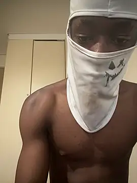 Mellow Joe online show from January 19, 2026, 9:46 am