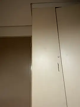 Mellow Joe online show from April 2, 2026, 8:39 pm