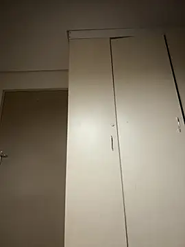 Mellow Joe online show from April 4, 2026, 8:39 pm