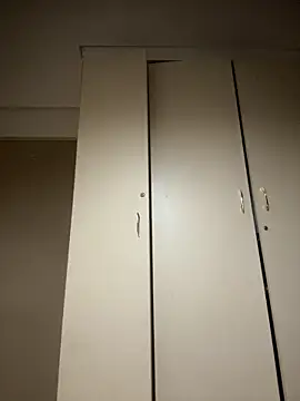 Mellow Joe online show from April 5, 2026, 8:39 pm