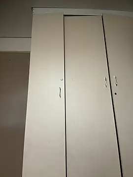 Mellow Joe online show from April 9, 2026, 9:36 am