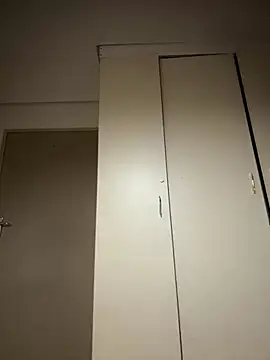 Mellow Joe online show from April 10, 2026, 9:52 pm