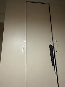 Mellow Joe online show from April 12, 2026, 4:23 pm