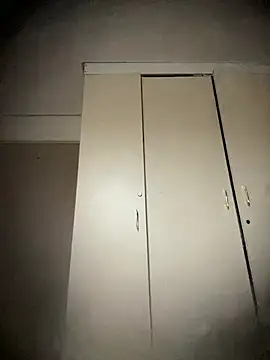 Mellow Joe online show from April 25, 2026, 1:36 pm