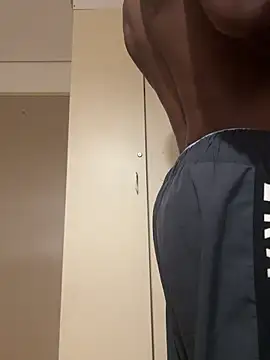 Mellow Joe online show from April 25, 2026, 1:41 pm