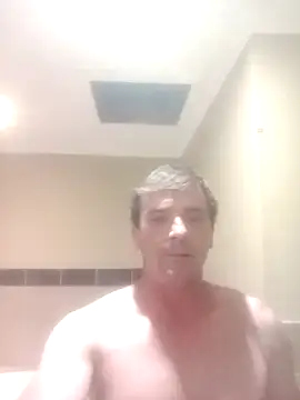 Rudie1 online show from September 13, 2025, 6:18 pm