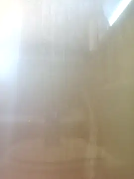 Rudie1 online show from September 20, 2025, 6:47 am