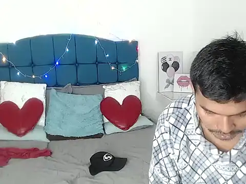 Adam Morgan2 online show from November 24, 2025, 5:29 am