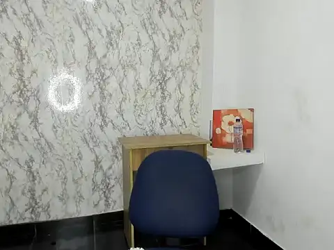 Adam Morgan2 online show from February 3, 2026, 12:54 pm