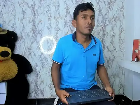 Adam Morgan2 online show from February 22, 2026, 10:30 pm