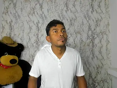 Adam Morgan2 online show from February 24, 2026, 5:22 pm