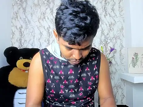 Adam Morgan2 online show from March 2, 2026, 1:40 pm