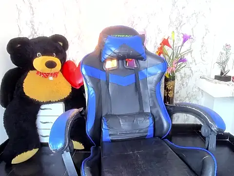 Adam Morgan2 online show from March 15, 2026, 4:07 am