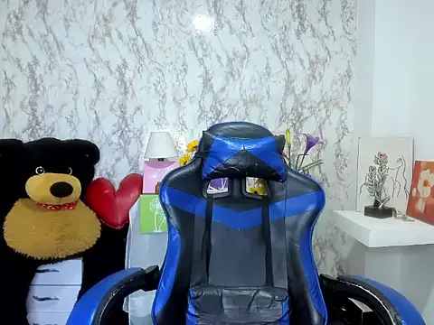 Adam Morgan2 online show from March 24, 2026, 3:11 am