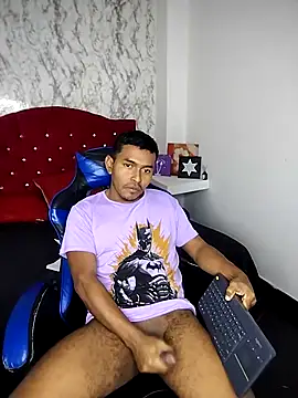 Adam Morgan2 online show from June 19, 2026, 5:28 pm