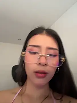 CatadeLuca online show from January 13, 2026, 5:51 pm