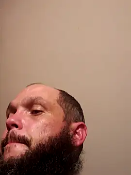 Snapshot of TaylorMade2223 chatting on October 25, 2025, 6:35 pm TaylorMade2223 online show from October 25, 2025, 6:35 pm