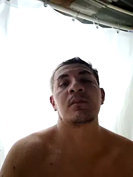 Leo est online show from October 15, 2025, 5:51 am