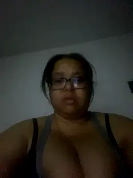 wishuhope4 online show from January 8, 2026, 6:48 am