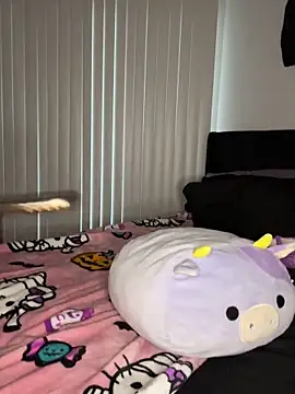 cupcakemia online show from April 2, 2026, 7:44 pm