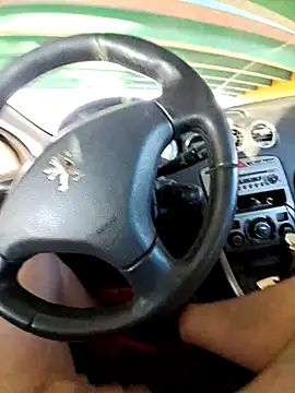 maciasgda online show from April 17, 2026, 4:54 pm